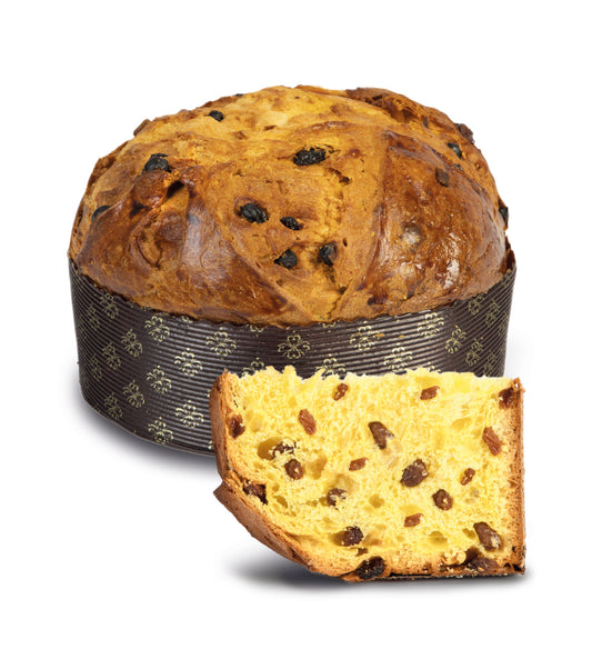 Super (Neo)-Classico